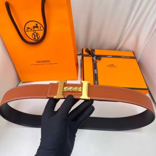 Hermes Belts
 Top Quality
3.8CM