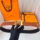 Hermes Belts
 Top Quality
3.8CM