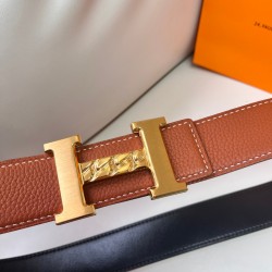 Hermes Belts
 Top Quality
3.8CM