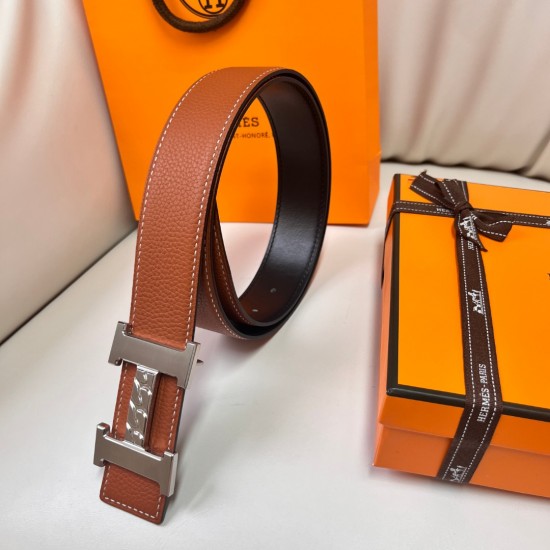 Hermes Belts
 Top Quality
3.8CM