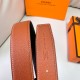 Hermes Belts
 Top Quality
3.8CM