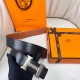 Hermes Belts
 Top Quality
3.8CM