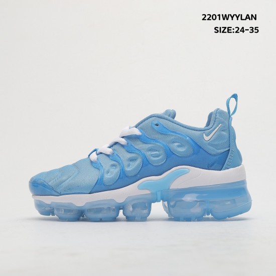 Children Shoes Nike High Quality