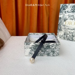 Dior Belts
 Top Quality