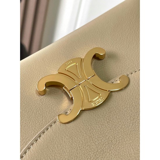 Celine Bags Top Quality