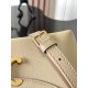 Celine Bags Top Quality