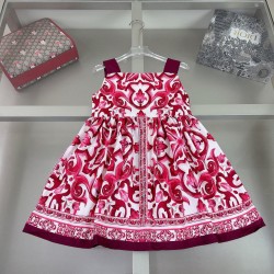 Dolce&Gabbana Clothing