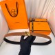 Hermes Belts
 Top Quality
2.4CM