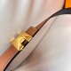 Hermes Belts
 Top Quality
2.4CM