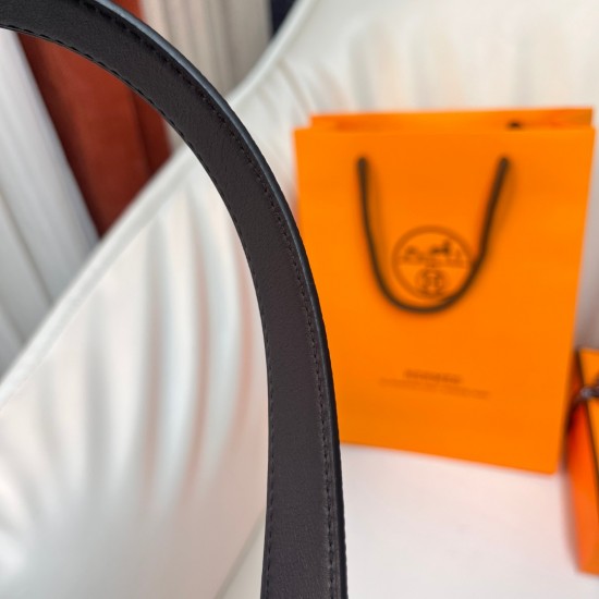 Hermes Belts
 Top Quality
2.4CM