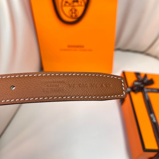 Hermes Belts
 Top Quality
2.4CM