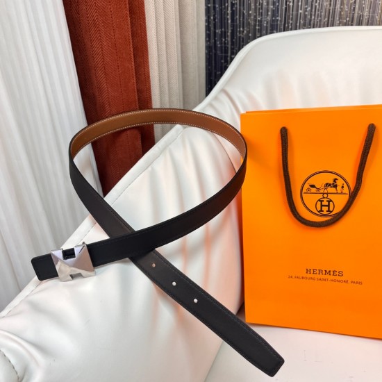 Hermes Belts
 Top Quality
2.4CM