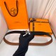 Hermes Belts
 Top Quality
2.4CM