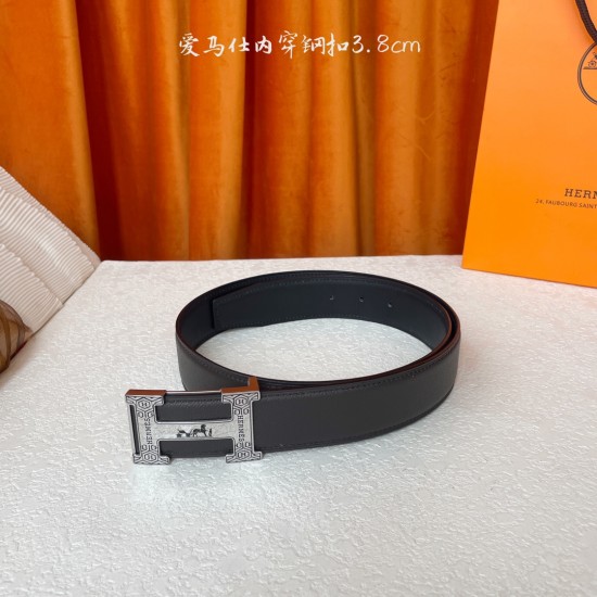 Hermes Belts
 Top Quality
