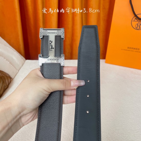 Hermes Belts
 Top Quality