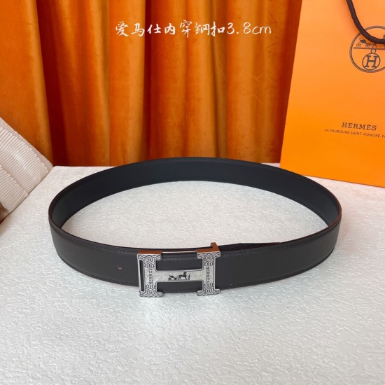 Hermes Belts
 Top Quality