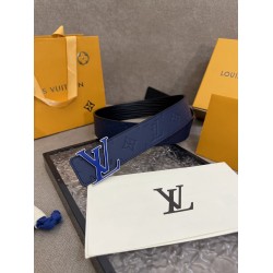 LV Belts
 Top Quality
