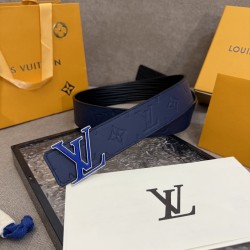 LV Belts
 Top Quality