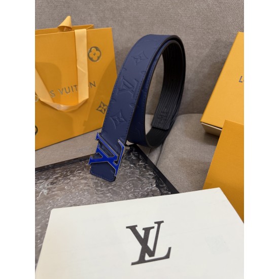 LV Belts
 Top Quality