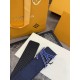 LV Belts
 Top Quality