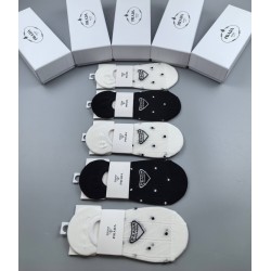 Prada Socks