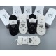 Prada Socks