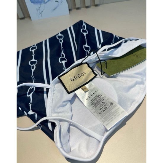 Gucci Swimsuit