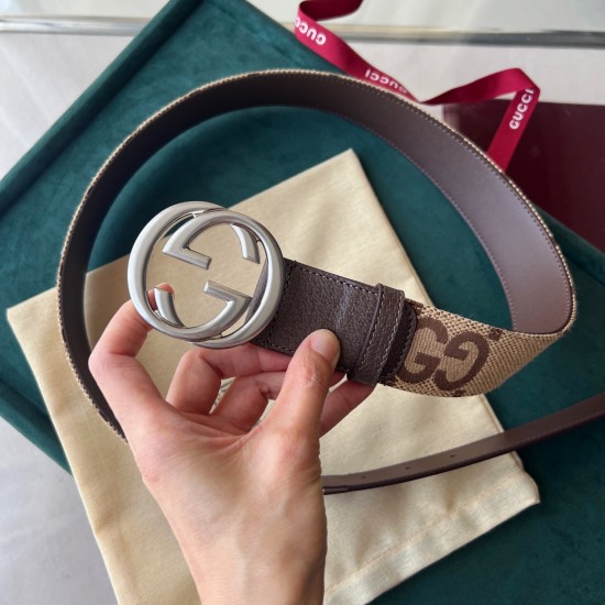 Gucci Belts
 Top Quality