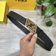 Fendi Belts
 Top Quality