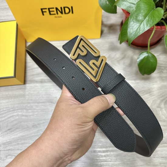 Fendi Belts
 Top Quality