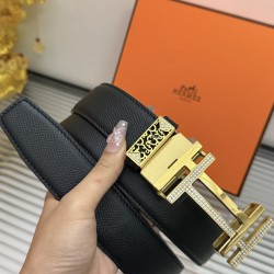 Hermes Belts
 Top Quality
3.5CM