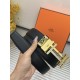 Hermes Belts
 Top Quality
3.5CM