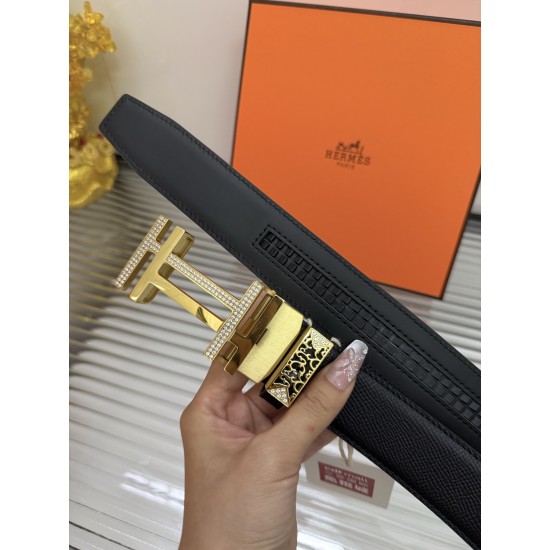 Hermes Belts
 Top Quality
3.5CM