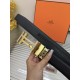 Hermes Belts
 Top Quality
3.5CM
