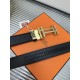Hermes Belts
 Top Quality
3.5CM