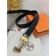 Hermes Belts
 Top Quality
3.5CM
