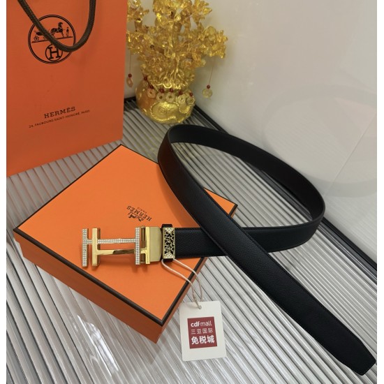 Hermes Belts
 Top Quality
3.5CM