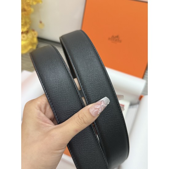 Hermes Belts
 Top Quality
3.5CM