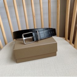 burberry Belts
 Top Quality