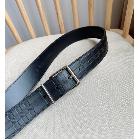 burberry Belts
 Top Quality