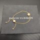David Jewelry Bracelet