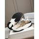 Givenchy Shoes Top Quality