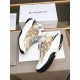 Givenchy Shoes Top Quality