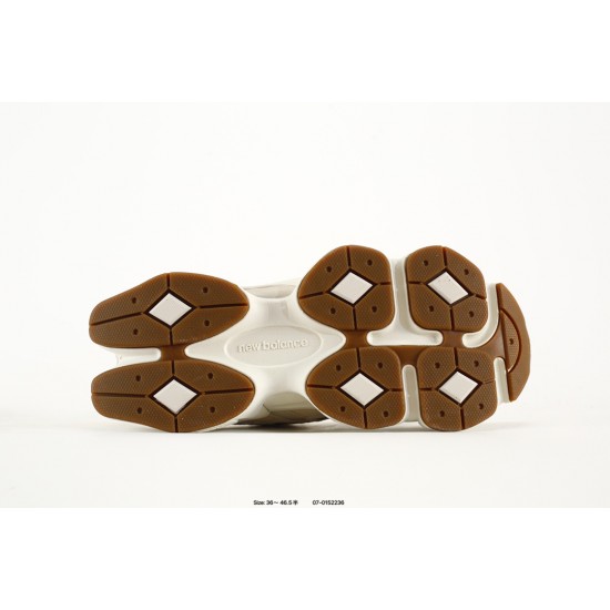 New Balance Shoes High Quality