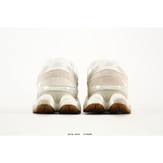 New Balance Shoes High Quality