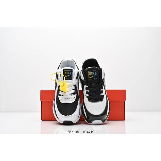 Children Shoes Nike High Quality