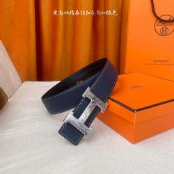 Hermes Belts
 Top Quality
