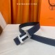 Hermes Belts
 Top Quality