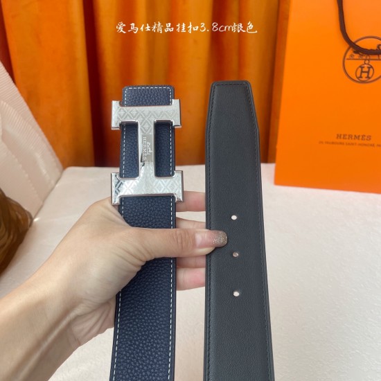 Hermes Belts
 Top Quality