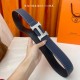 Hermes Belts
 Top Quality